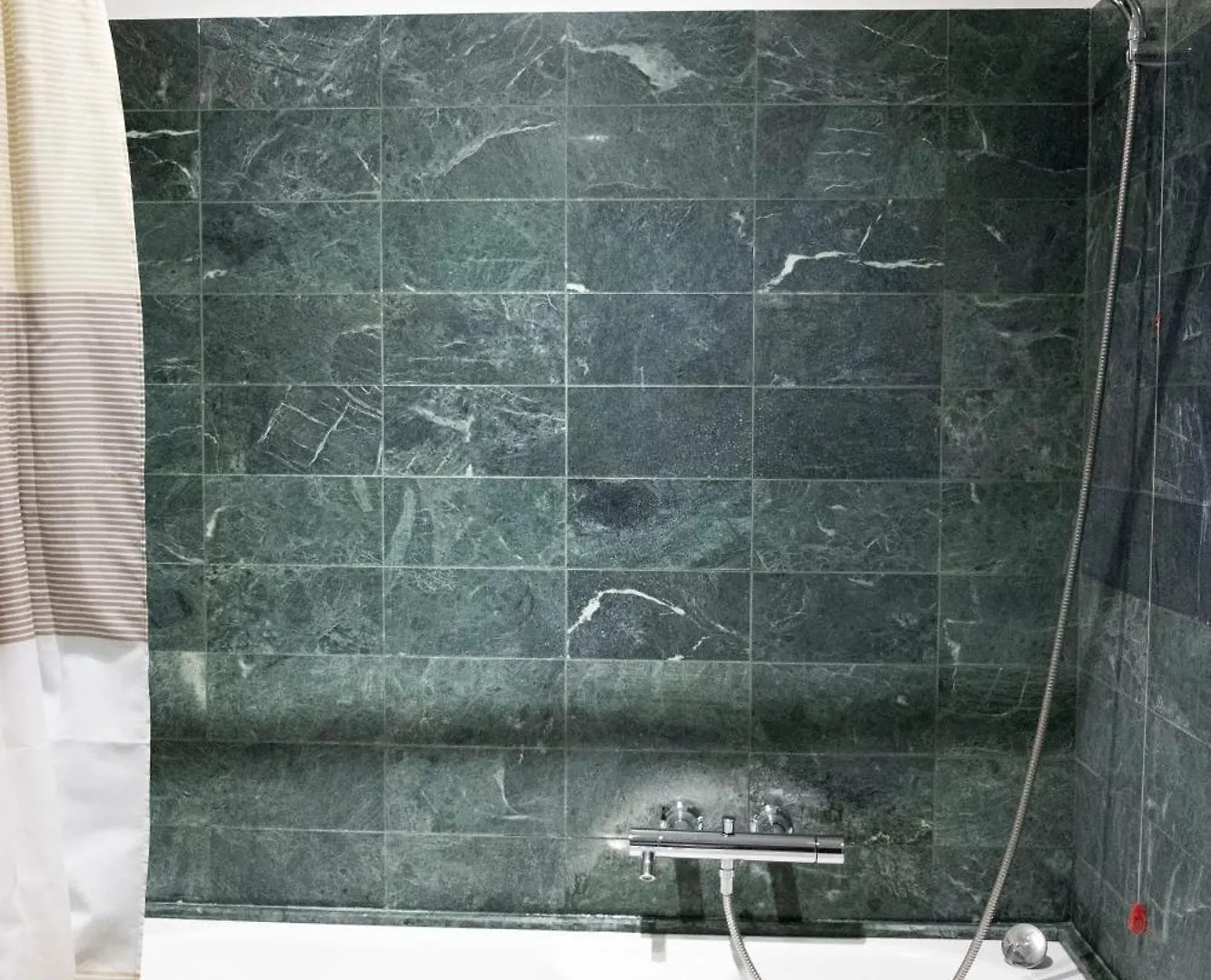 Sistina Apartment 로마